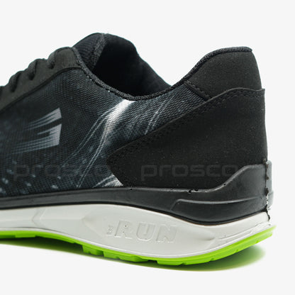 GIASCO OROSHI NEW S1PL FO SR ESD Niske radne cipele