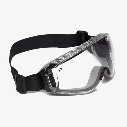 BOLLE PILOT NEO Schutzbrille