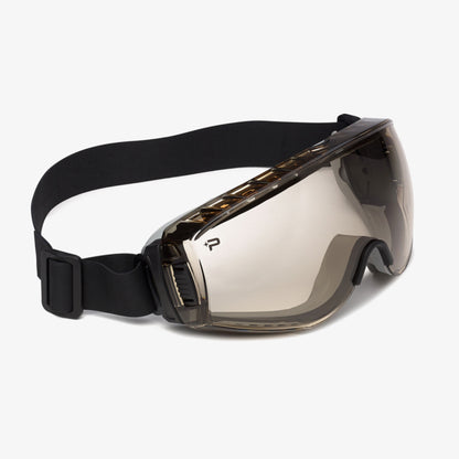 BOLLE PILOT NEO Schutzbrille
