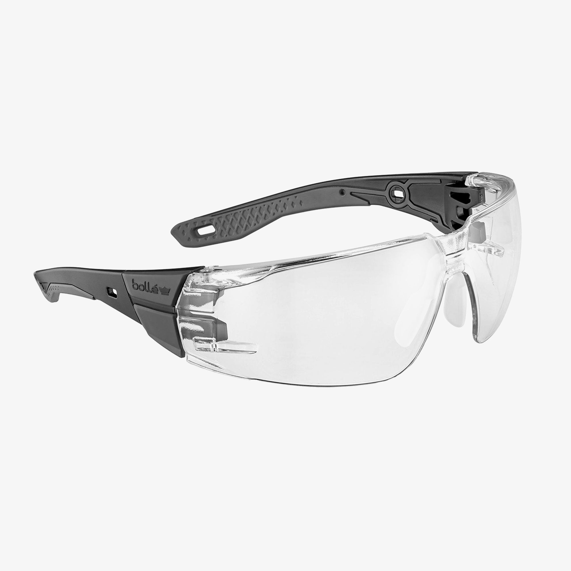 BOLLE RUSH+ 2.0 zaštitne naočale