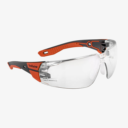 BOLLE RUSH+ 2.0 zaštitne naočale