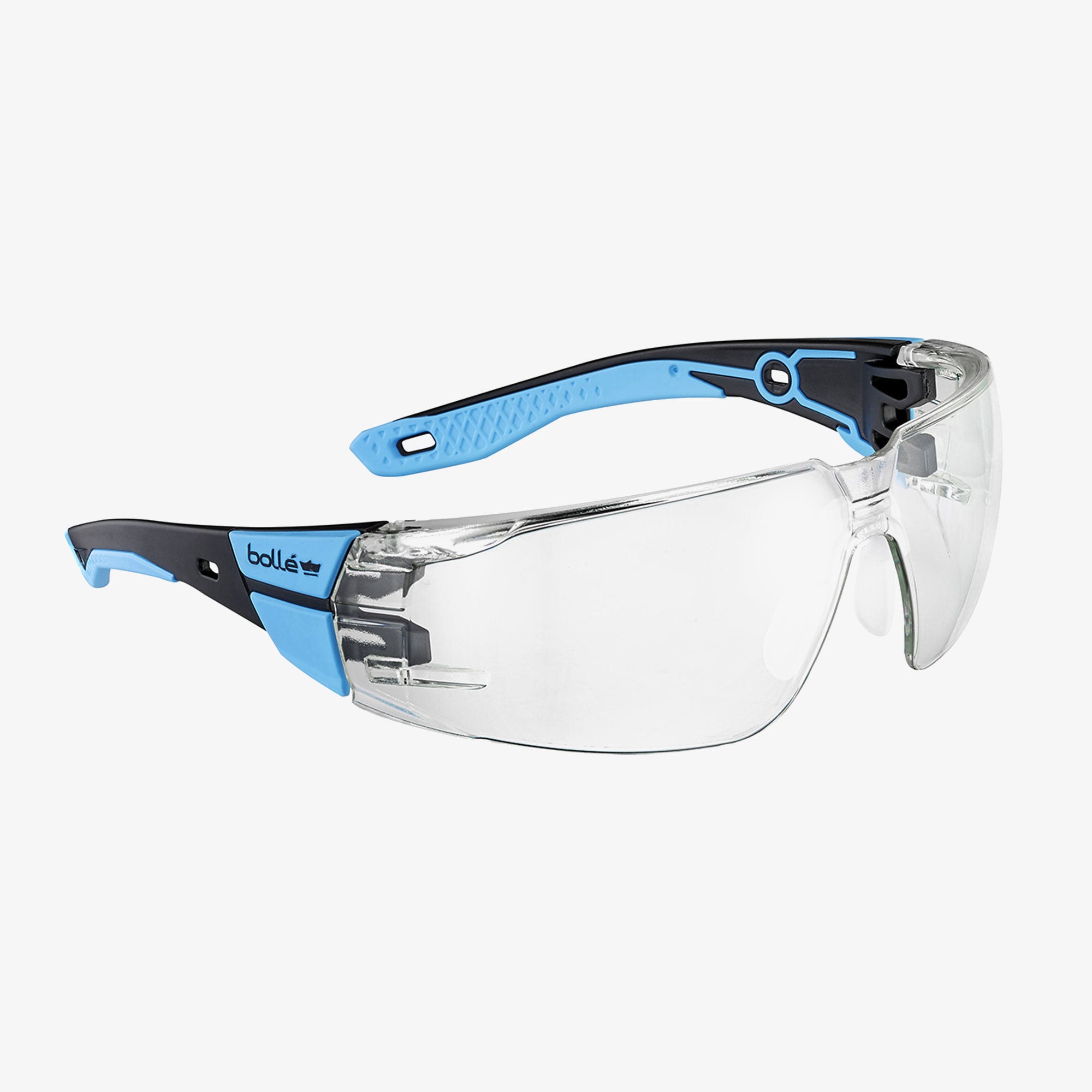 BOLLE RUSH+ 2.0 zaštitne naočale