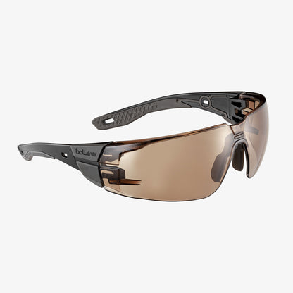 BOLLE RUSH+ 2.0 zaštitne naočale