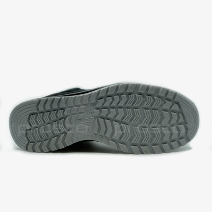 GIASCO Santorini S3L FO SC SR ESD Visoke radne cipele