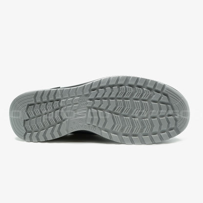 GIASCO SHAMAL NEW S3L FO ESD Niske radne cipele