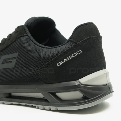 GIASCO SHAMAL NEW S3L FO ESD Niske radne cipele