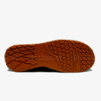 GIASCO VEGA S3L FO SR  Niske radne cipele