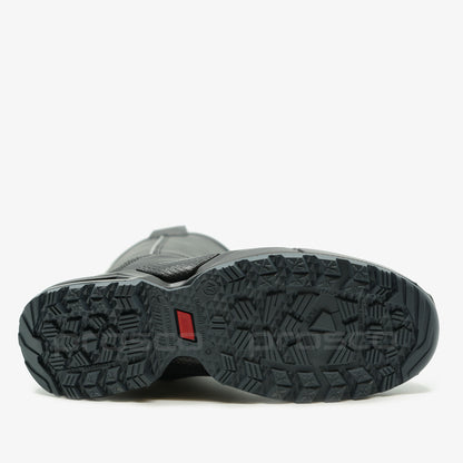 GIASCO Winter NEW S7S FO CI HI HRO SC SR Radne čizme