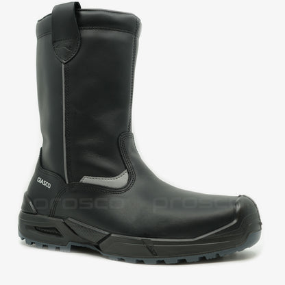 GIASCO Winter NEW S7S FO CI HI HRO SC SR Radne čizme