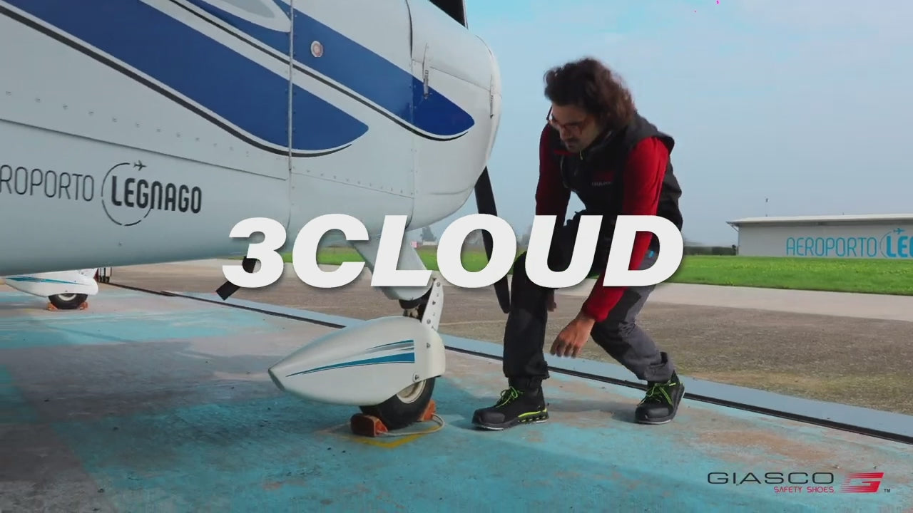 Load video: 