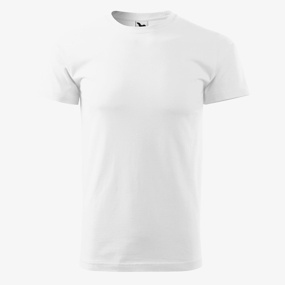#en:color_white,hr-HR:boja_bijela