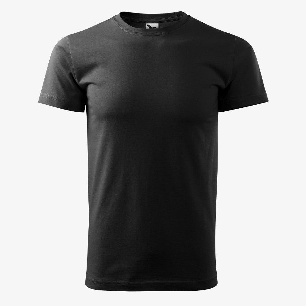 #en:color_black,hr-HR:boja_crna