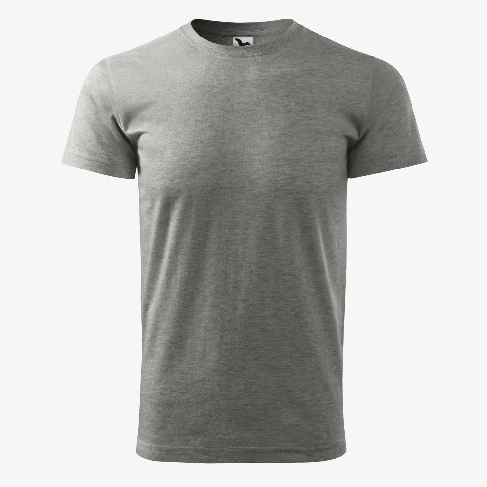 #en:color_dark-gray-melange,hr-HR:boja_tamno-siva-melanz