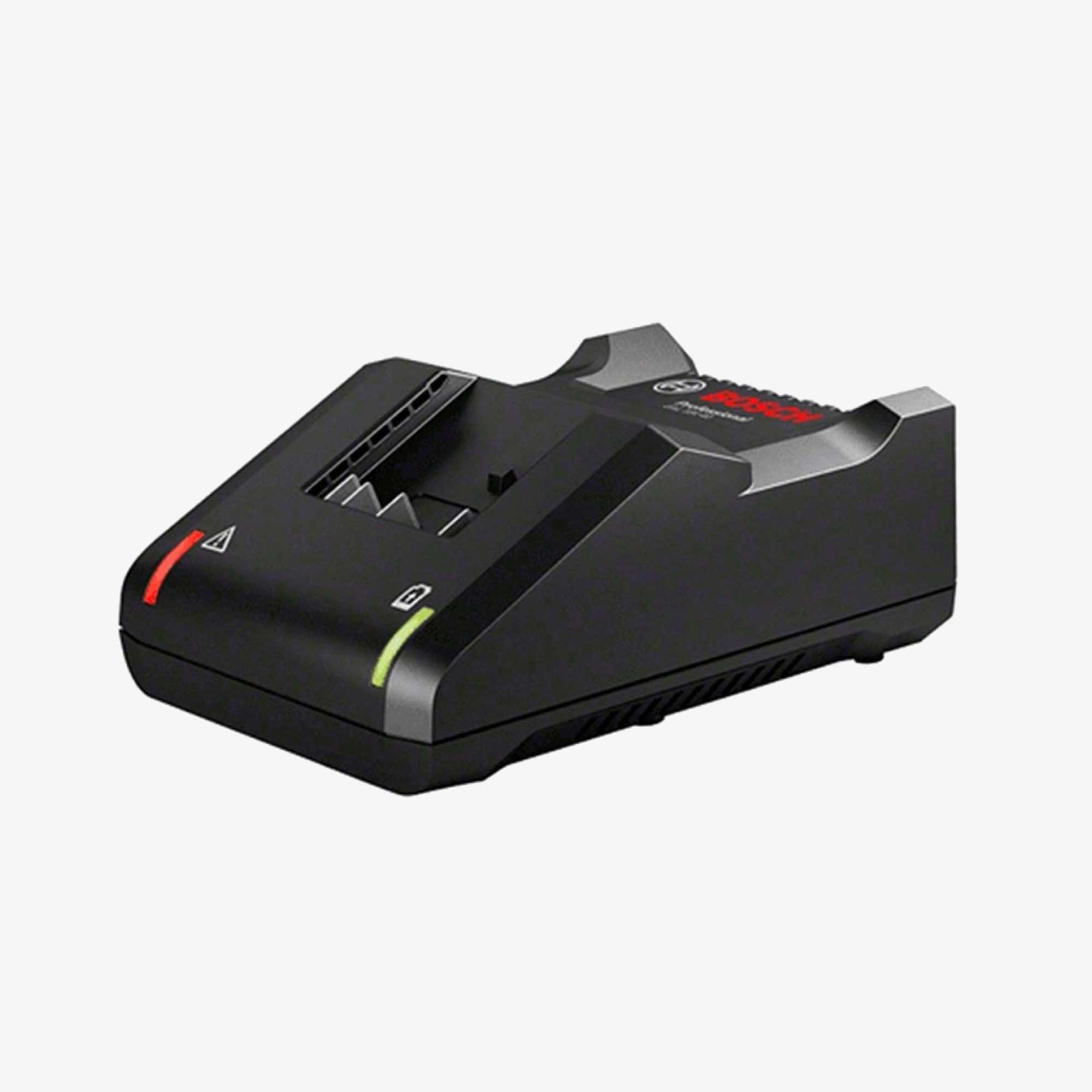 BOSCH 1600A019RJ GAL 18V-40 