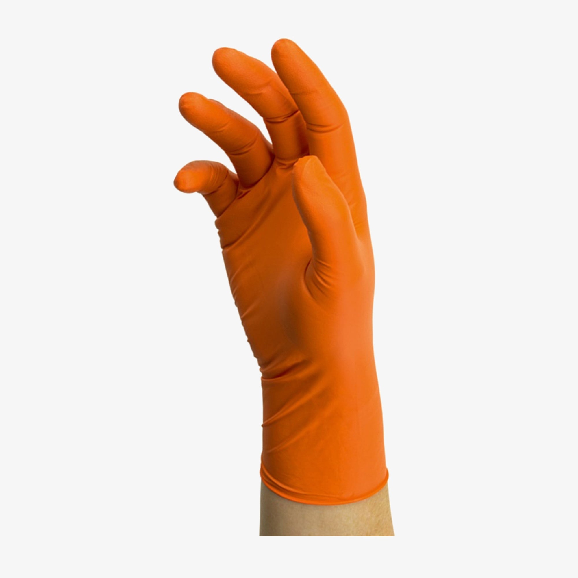 ANSELL Microflex 93-856 Nitrilhandschuhe 100-1