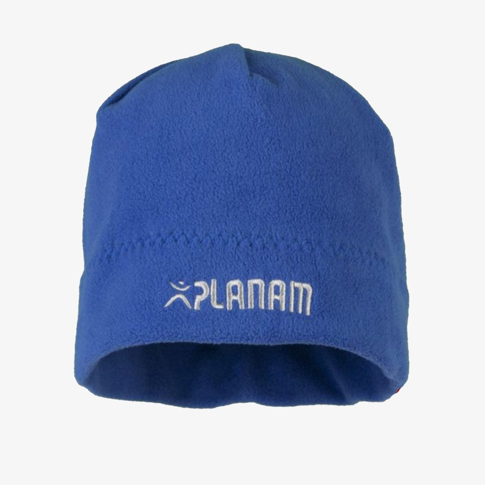 #en:color_blue,hr-HR:boja_plava