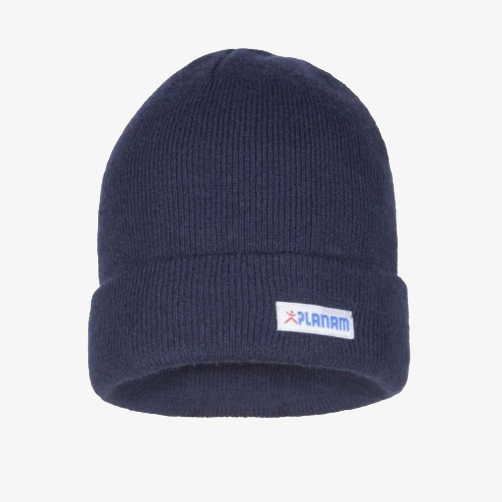 #en:color_blue,hr-HR:boja_plava