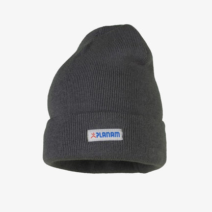 #en:color_anthracite,hr-HR:boja_antracit
