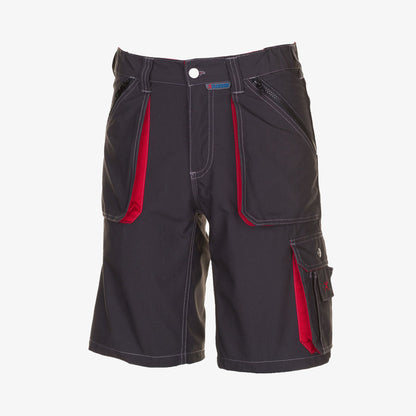 #en:color_anthracite,hr-HR:boja_antracit