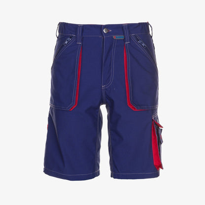 #en:color_dark-blue,hr-HR:boja_tamno-plava